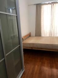 Kum Hing Court (D10), Apartment #482021761